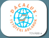 Eurolux tet�ablakok