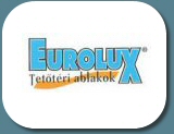 Eurolux tet�ablakok