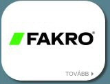 Fakro tet�t�ri ablakok