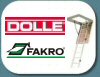 Dolle padl�sl�pcs�k